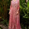 Stardust wedding collection by mushq | cupid