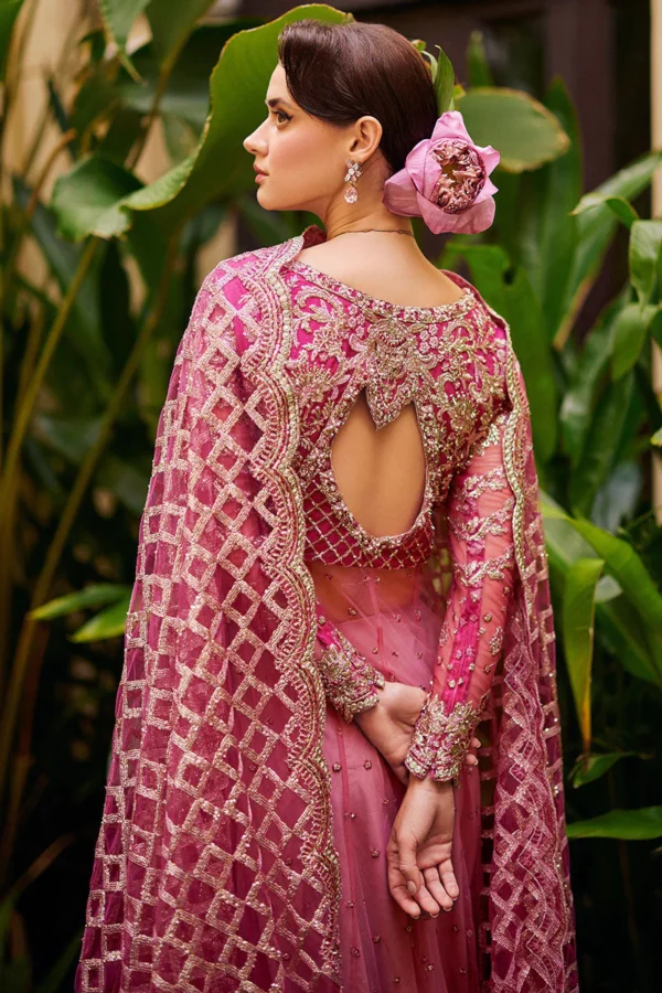 Stardust wedding collection by mushq | cupid