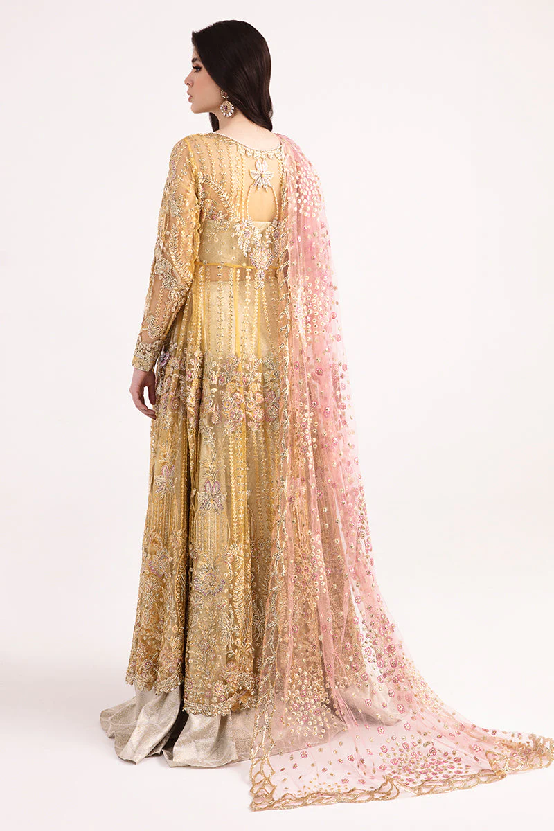 Stardust wedding collection by mushq | sprinkle