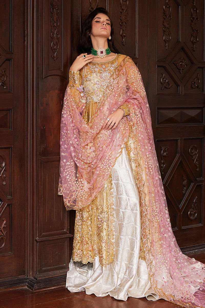 Stardust wedding collection by mushq | sprinkle