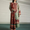 Sale sapphire u3 dayz23v1 93 1 day to day khaddar (ss-4905) - pakistani suit