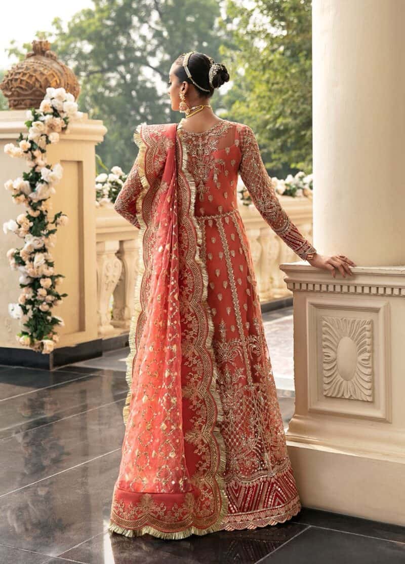 Wedding collection from gulaal | 2024 | gl-wu-23v1-04