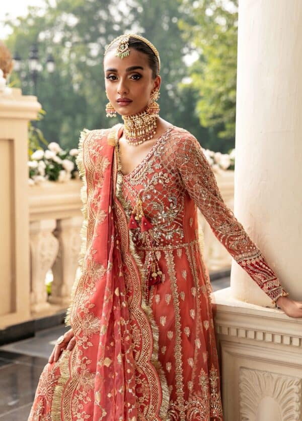 Wedding collection from gulaal | 2024 | gl-wu-23v1-04