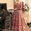 Wedding collection from gulaal | 2024 | gl-wu-23v1-02