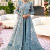 Wedding collection from gulaal | 2024 | gl-wu-23v1-03