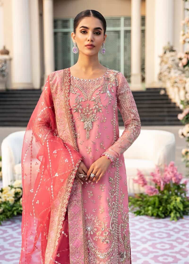 Wedding collection from gulaal | 2024 | gl-wu-23v1-05