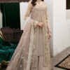 Wedding collection by ramsha | 2024 | h-304