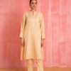 Nishat hand-picked edition | 42303243 (ss-5048)