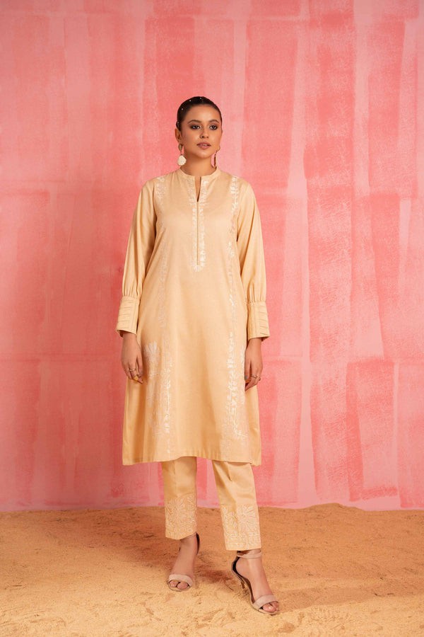 Nishat hand-picked edition | 42303243 (ss-5048)
