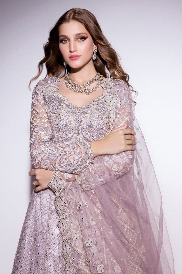 Best of mushq | exclusive party & wedding collection | 2024 | evening haze unstitched