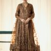 Alaia wedding collection from maryum n maria | 2024 | julia-mw23-522
