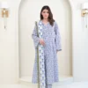 Agha noor lawn 2024 | unstitched | s108284
