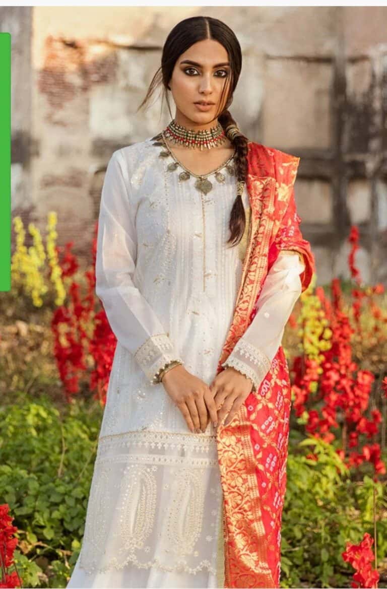 Qalamkar dilara luxury lawn| (gz-48)– screenshot 20210227-103017 1080x1644-768x1169 Qalamkar Dilara Luxury Lawn| (GZ-48)– Screenshot 20210227-103017 1080x1644-768x1169