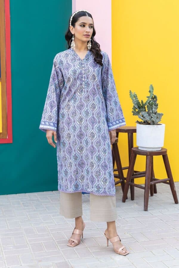 Khaadi Lawn prêt Collection 2019 & Summer Kurtis | Fashion, Design clothes  online, Stylish dress designs