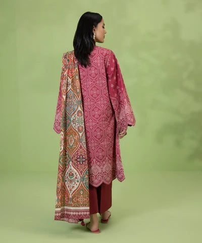 Sapphire eid edition 2 003pdy23v315 (ss-5082)