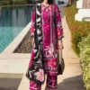 Elaf prints collection 2024 | lawn | eop-08a