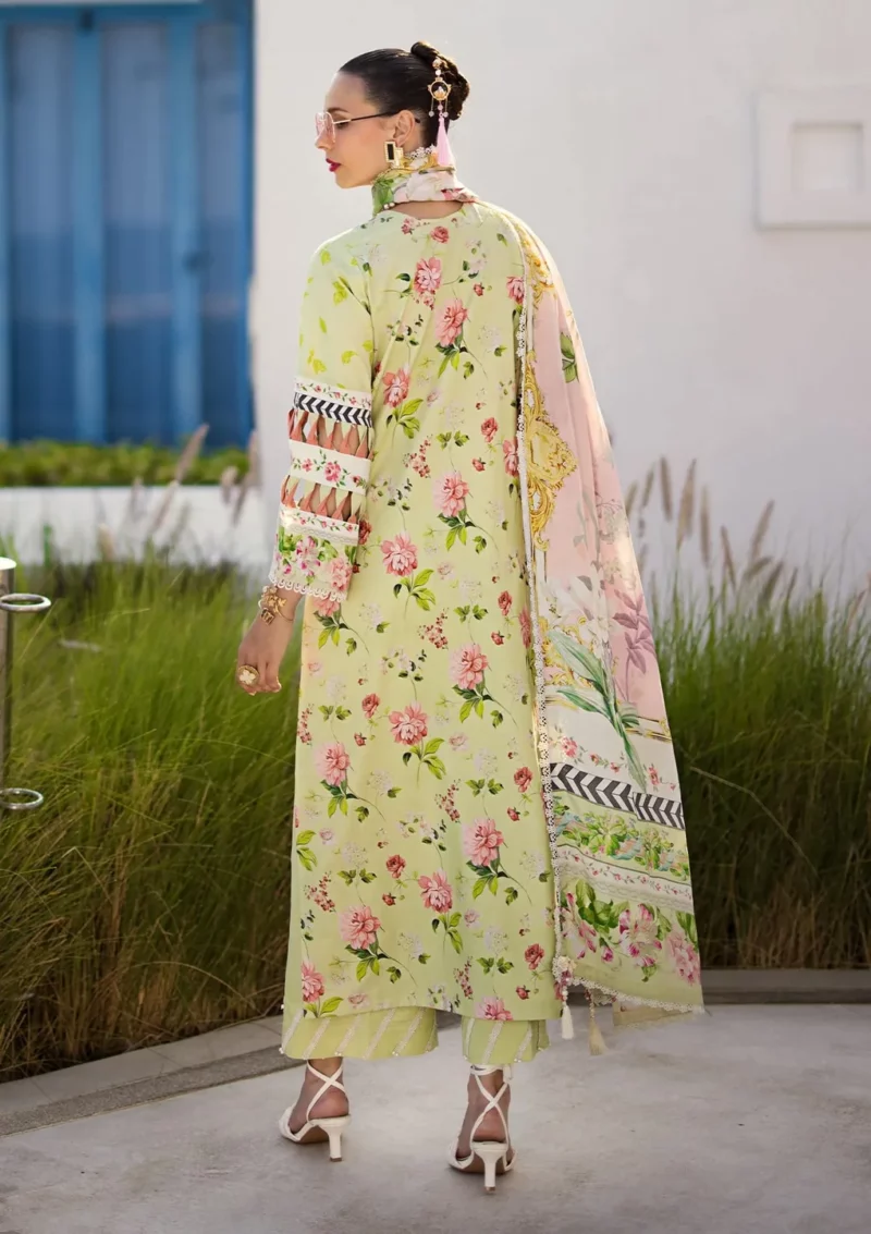 Elaf prints collection 2024 | lawn | eop-02a