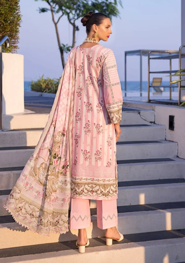 Elaf prints collection 2024 | lawn | eop-04a