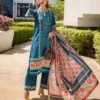 Elaf prints collection 2024 | lawn | eop-07a