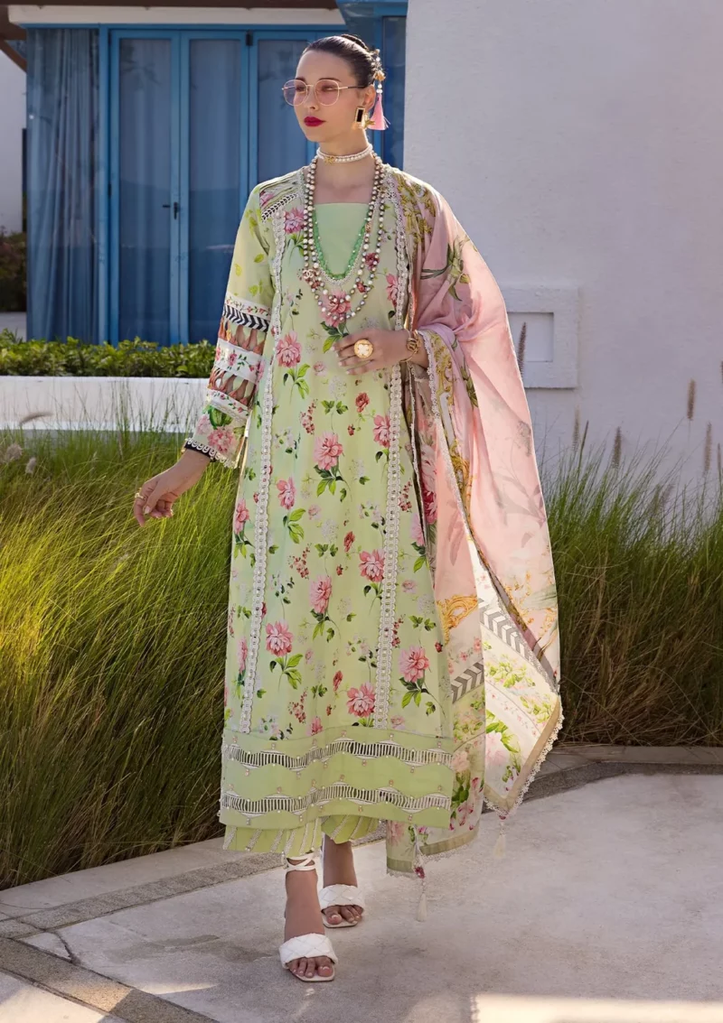 Elaf prints collection 2024 | lawn | eop-02a