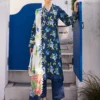 Elaf prints collection 2024 | lawn | eop-05b (ss-5153)