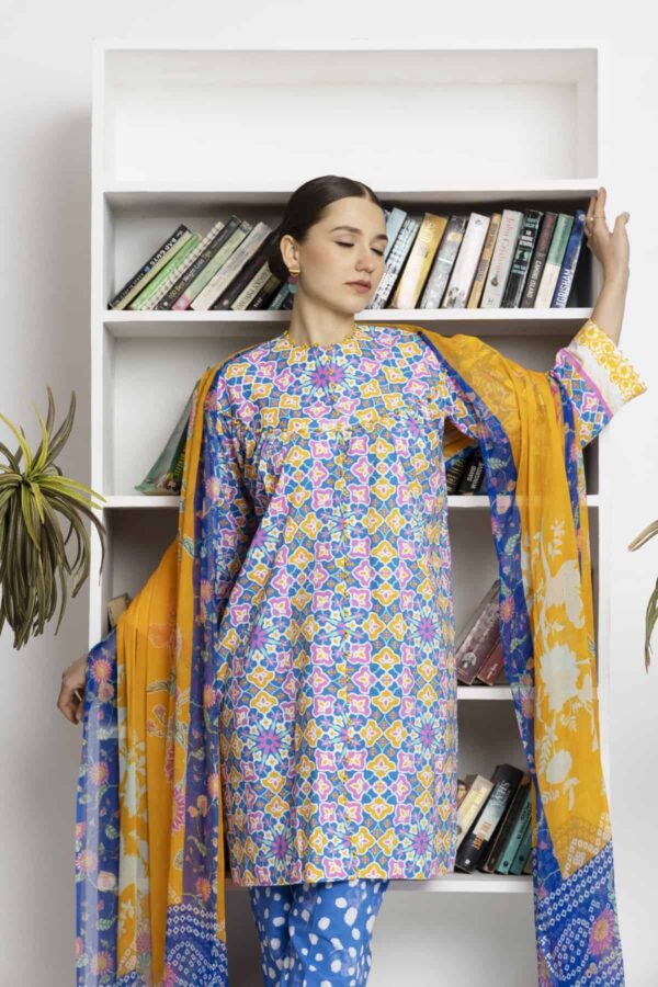 Ghazal from house of mist 2024| lawn| vol 1|| hm-gzp-240110 (gz-645)– 8f8a5501 Ghazal from House of Mist 2024| Lawn| Vol 1|| HM-GZP-240110 (GZ-645)– 8F8A5501