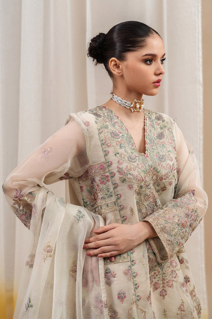 Beechtree luxe eid collection 2024 | bt4s23u06-white-2000000251724-4pc