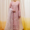 Beechtree luxe eid collection 2024 | bt4s23u09-pink-2000000251727-4pc