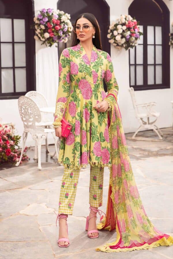 Discounts | The Fashion Station | Pakistani dresses casual, Pakistani fancy  dresses, Cute casual dresses