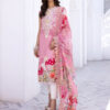 Roheenaz - summer lawn '24 by mushq | coral cove