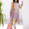 Roheenaz - summer lawn '24 by mushq | orchid oasis