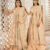 Wedding collection by aik atelier 2024 | look 06