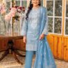 Gul ahmed mother's lawn 2024 | dn42023
