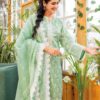 Gul ahmed mother's lawn 2024 | dn42030