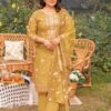 Gul ahmed mother's lawn 2024 | cl42081