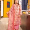 Gul ahmed mother's lawn 2024 | cl42077a