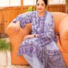 Gul ahmed mother's lawn 2024 | cl42079b