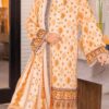 Gul ahmed mother's lawn 2024 | cl42080b