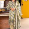 Gul ahmed mother's lawn 2024 | cl42080a