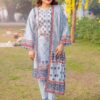 Gul ahmed mother's lawn 2024 | cl42138 a