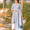 Gul ahmed mother's lawn 2024 | cl42193b