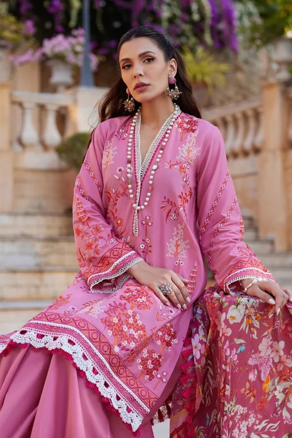 Details more than 209 pakistani designer suits online best