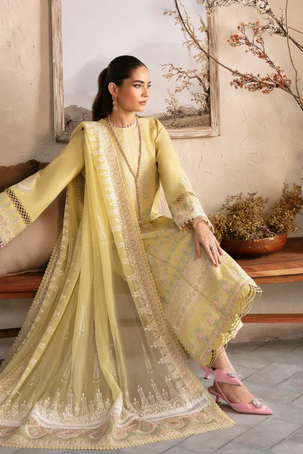 Online Pakistani Suits | The Fashion Station | Pakistani dresses online,  Pakistani dress design, Lawn collection 2020