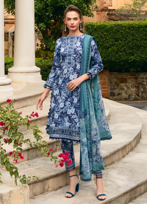 Discounts | The Fashion Station | Pakistani dress design, Pakistani dresses  online, Fashion
