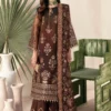 Heer festive collection '24 by alizeh | v17d01