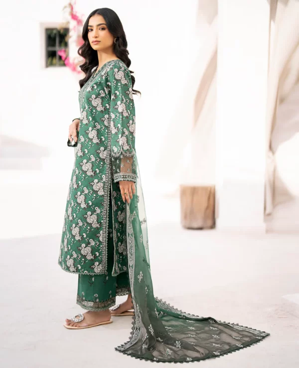 Anarkali dresses online