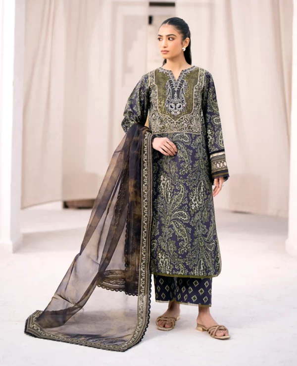 Anarkali dresses online