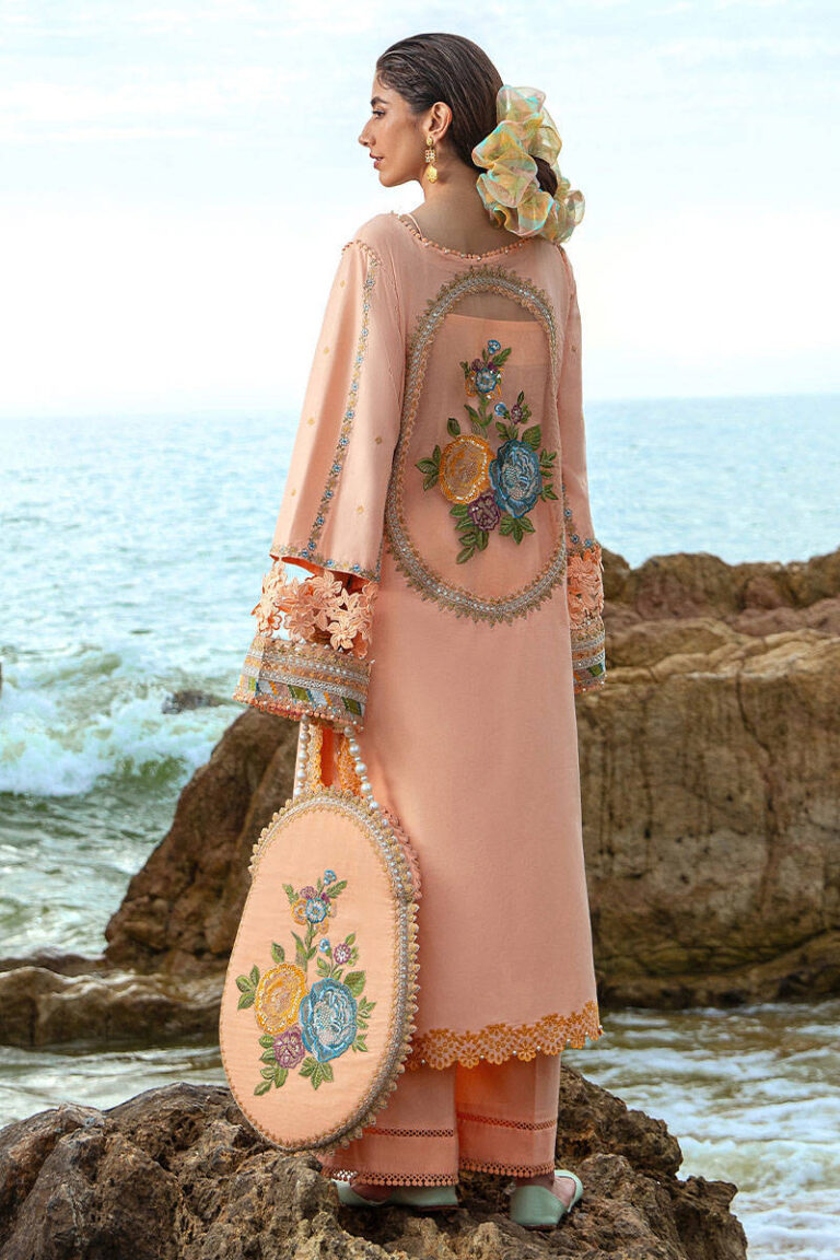 Mohsin Naveed Ranjha Festive Lawn| RANI– 0006782 rani Mohsin Naveed Ranjha Festive Lawn| RANI– 0006782 rani
