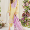 Pretty in pink by asifa & nabeel | versaila (pp-10)