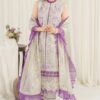 Pretty in pink by asifa & nabeel | daphne (pp-5)